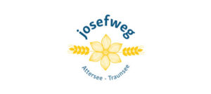Josefweg (Pielgrzymka Traunsee-Attersee)